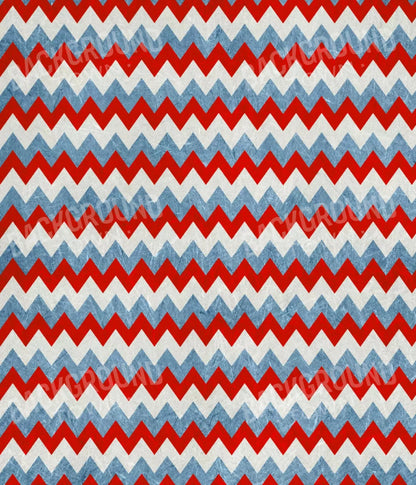 Salute 10X12 Ultracloth ( 120 X 144 Inch ) Backdrop