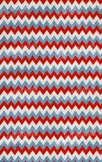 Salute 10X16 Ultracloth ( 120 X 192 Inch ) Backdrop