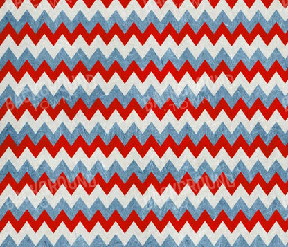 Salute 12X10 Ultracloth ( 144 X 120 Inch ) Backdrop