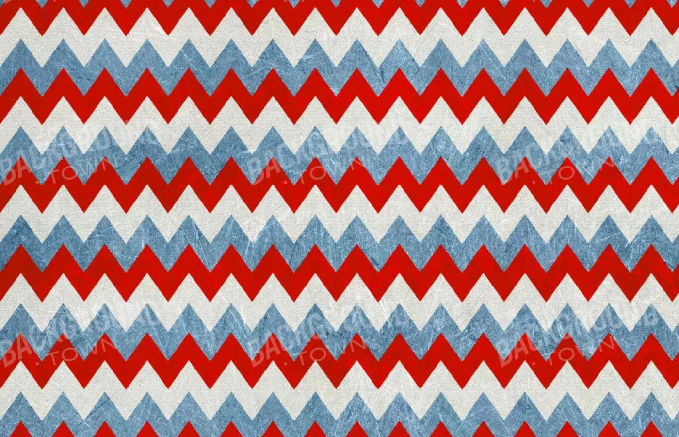 Salute 12X8 Ultracloth ( 144 X 96 Inch ) Backdrop