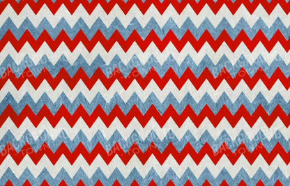 Salute 12X8 Ultracloth ( 144 X 96 Inch ) Backdrop