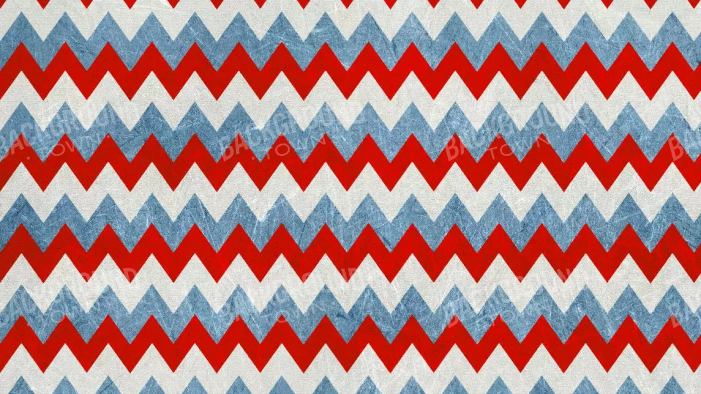 Salute 14X8 Ultracloth ( 168 X 96 Inch ) Backdrop