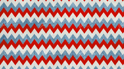 Salute 14X8 Ultracloth ( 168 X 96 Inch ) Backdrop