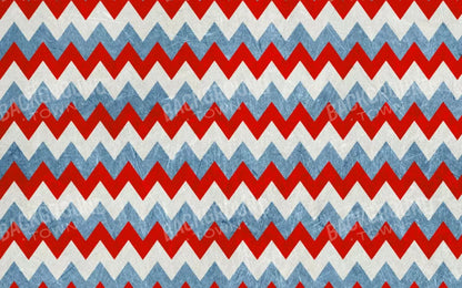 Salute 14X9 Ultracloth ( 168 X 108 Inch ) Backdrop