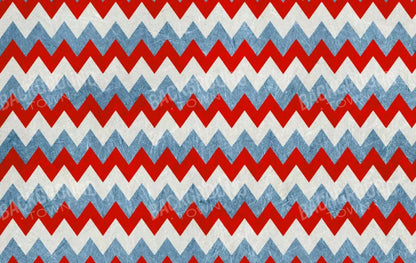 Salute 16X10 Ultracloth ( 192 X 120 Inch ) Backdrop