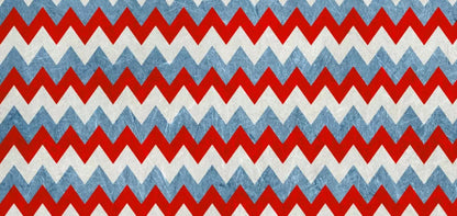 Salute 16X8 Ultracloth ( 192 X 96 Inch ) Backdrop