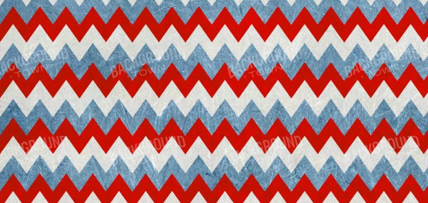 Salute 16X8 Ultracloth ( 192 X 96 Inch ) Backdrop