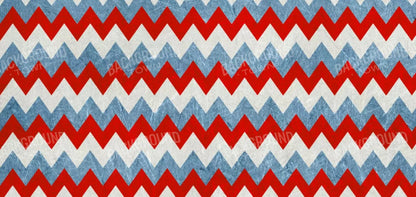 Salute 16X8 Ultracloth ( 192 X 96 Inch ) Backdrop