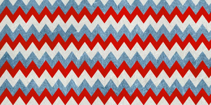 Salute 20X10 Ultracloth ( 240 X 120 Inch ) Backdrop