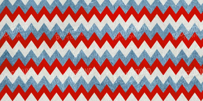 Salute 20X10 Ultracloth ( 240 X 120 Inch ) Backdrop