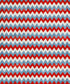 Blue Pattern Backdrop for Photography
