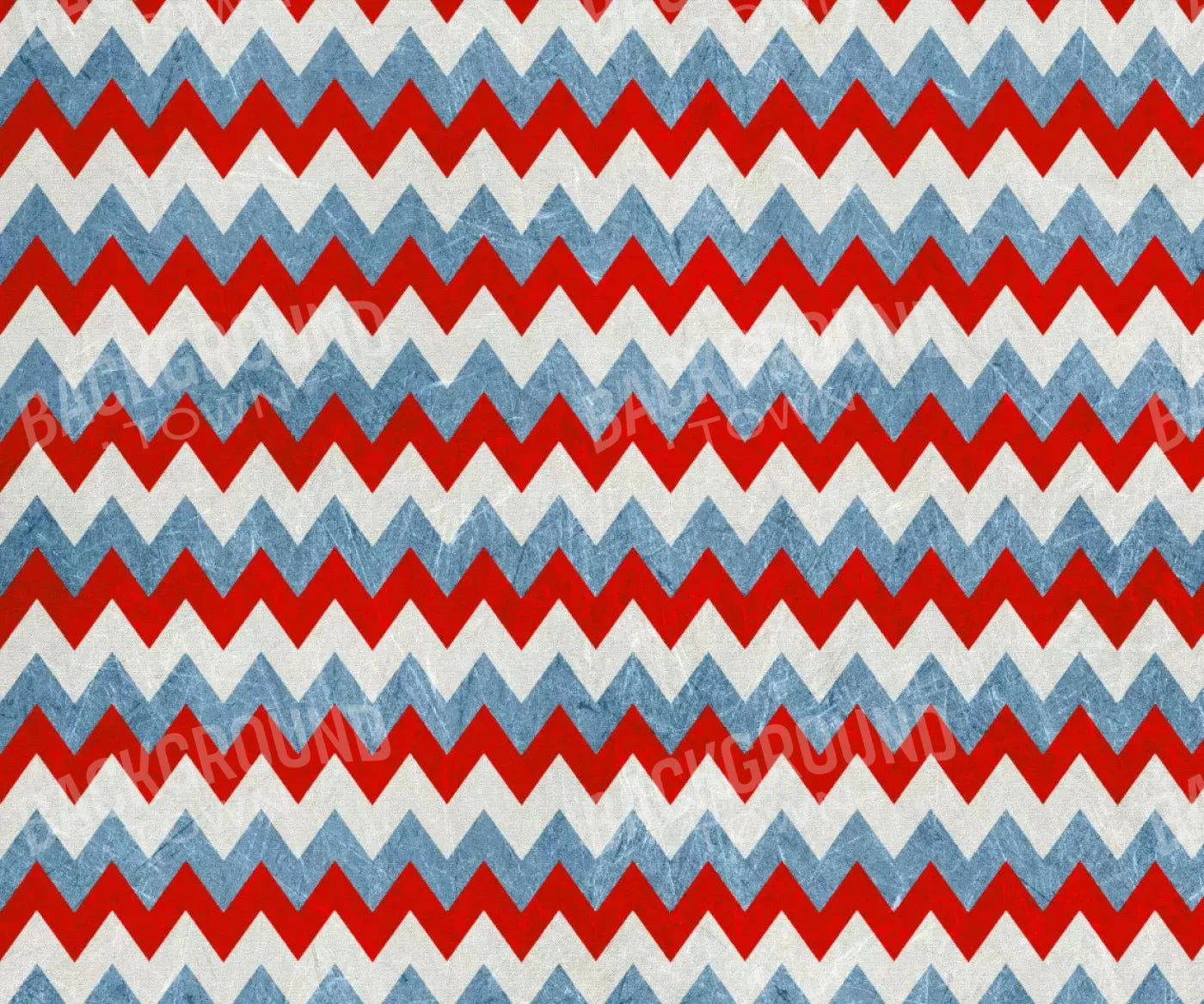 Salute 5X42 Fleece ( 60 X 50 Inch ) Backdrop