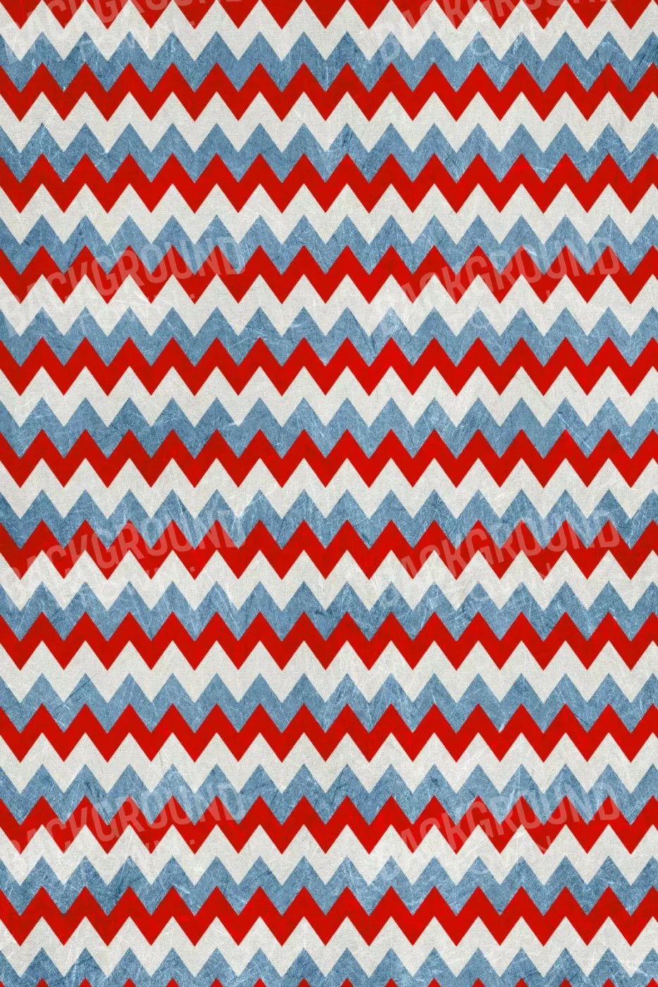 Salute 5X8 Ultracloth ( 60 X 96 Inch ) Backdrop