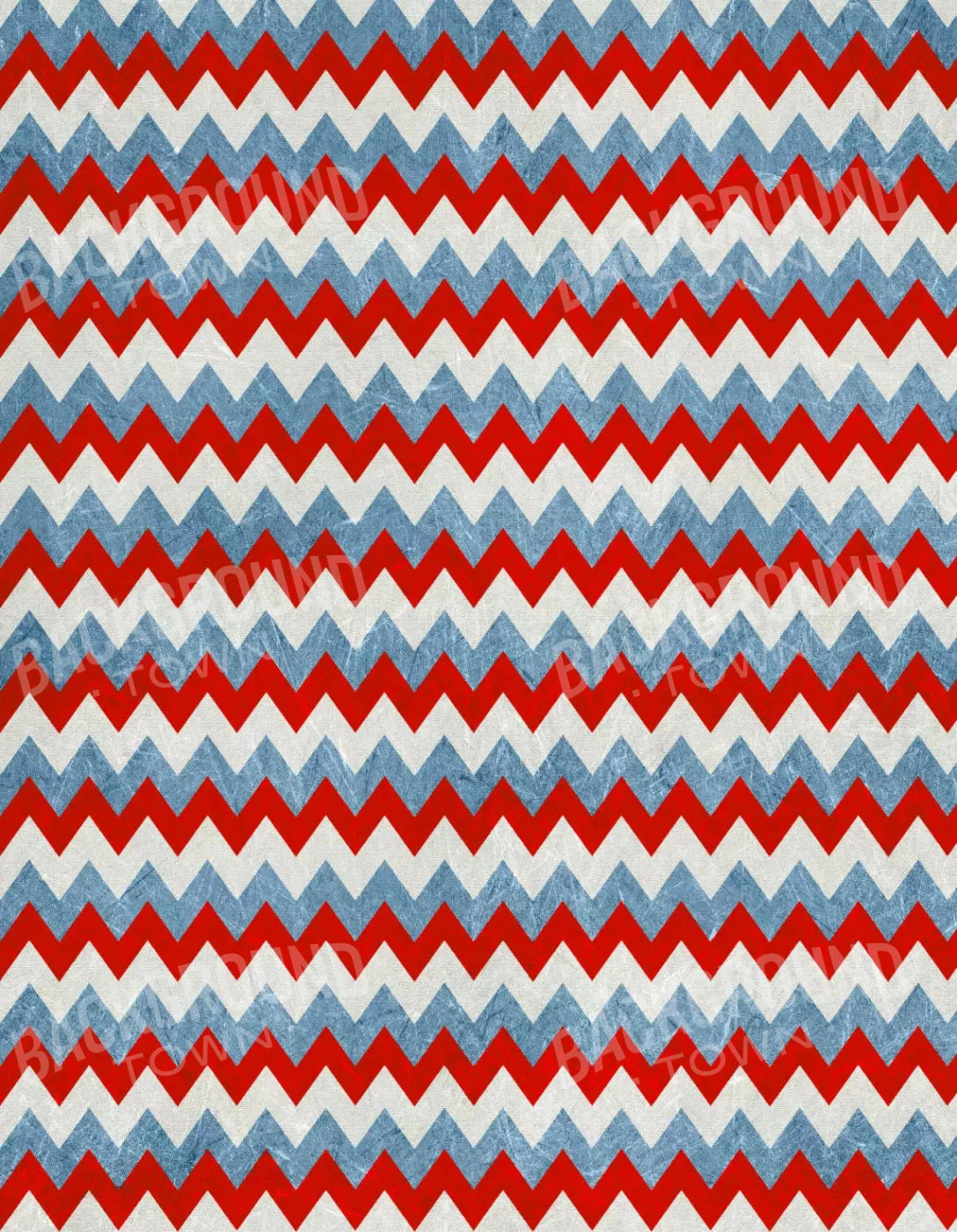 Salute 6X8 Fleece ( 72 X 96 Inch ) Backdrop