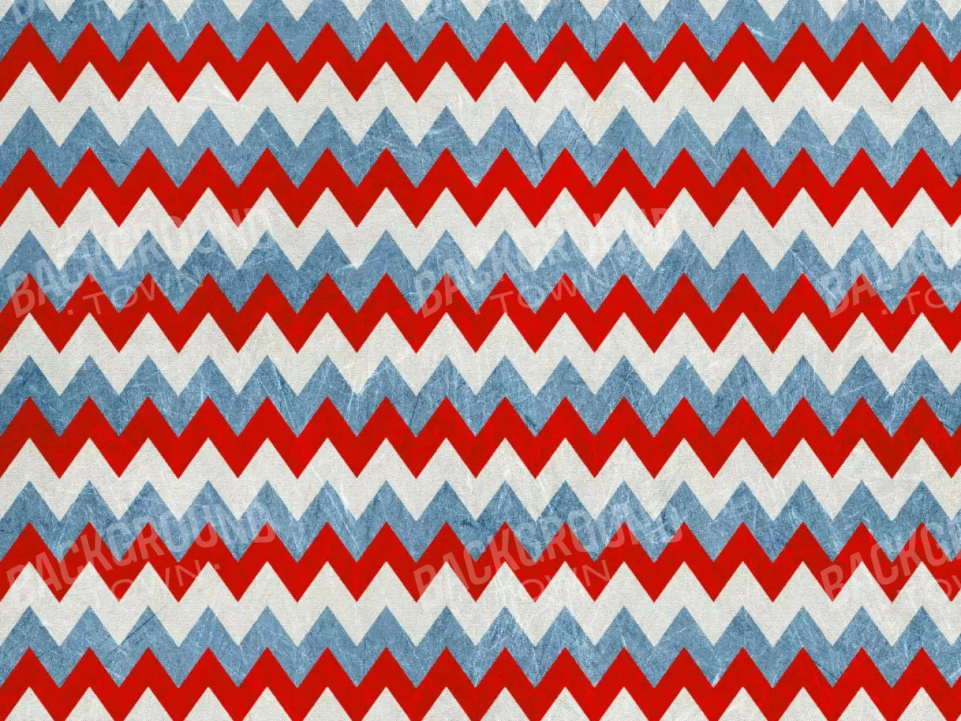 Salute 7X5 Ultracloth ( 84 X 60 Inch ) Backdrop
