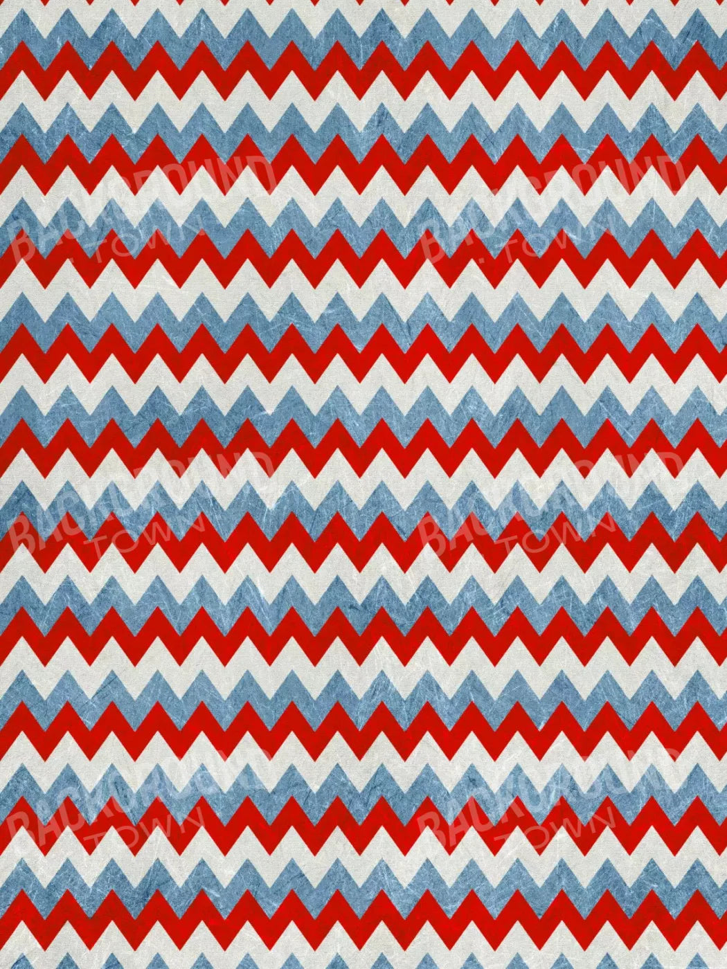 Salute 8X10 Fleece ( 96 X 120 Inch ) Backdrop