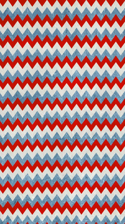 Salute 8X14 Ultracloth ( 96 X 168 Inch ) Backdrop