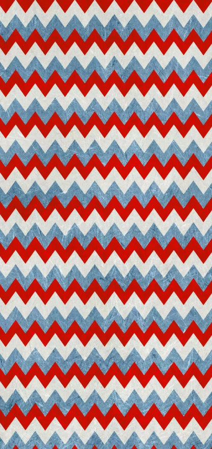Salute 8X16 Ultracloth ( 96 X 192 Inch ) Backdrop