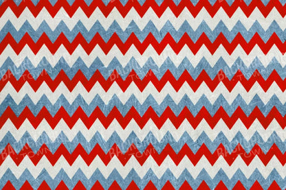 Salute 8X5 Ultracloth ( 96 X 60 Inch ) Backdrop