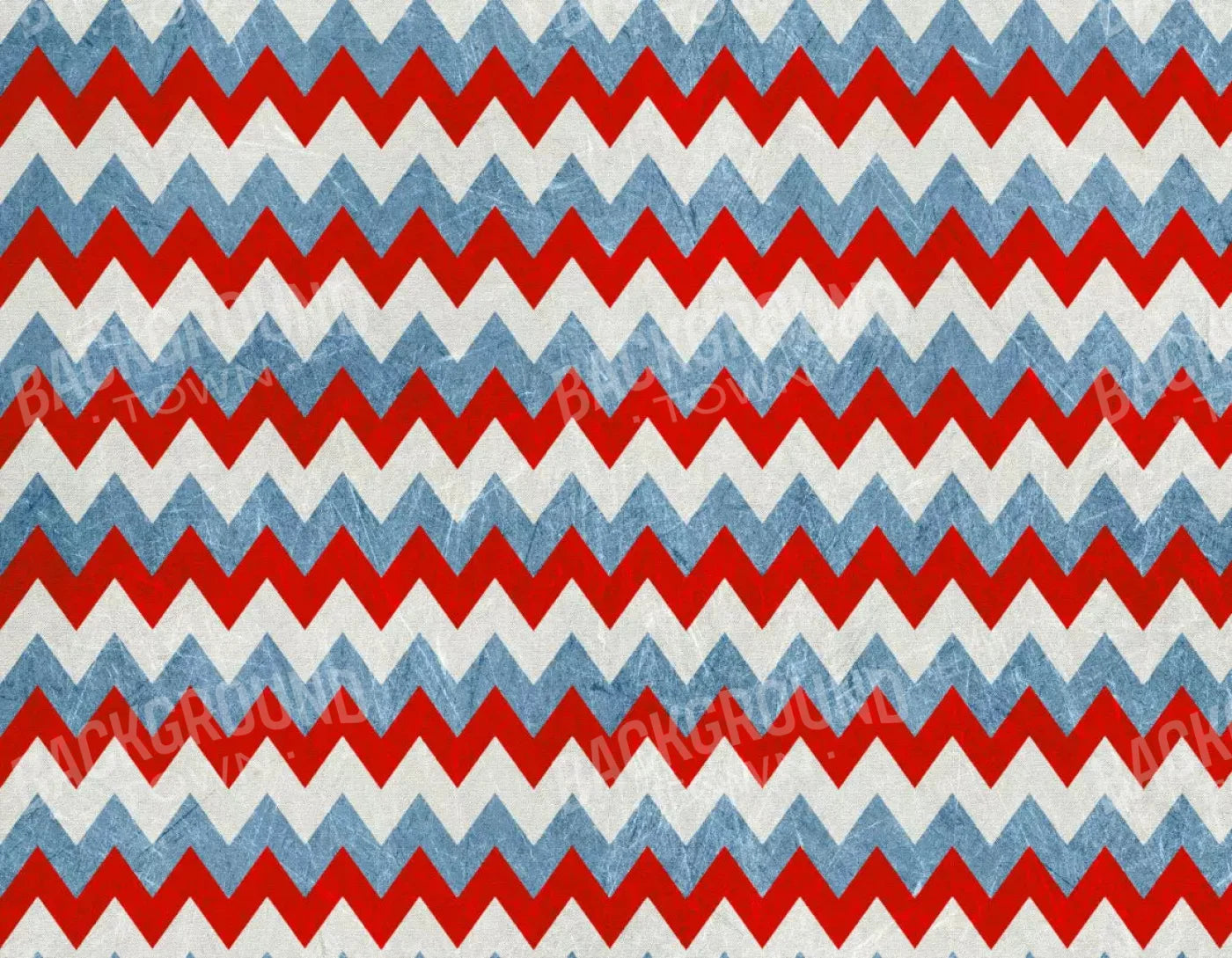 Salute 8X6 Fleece ( 96 X 72 Inch ) Backdrop