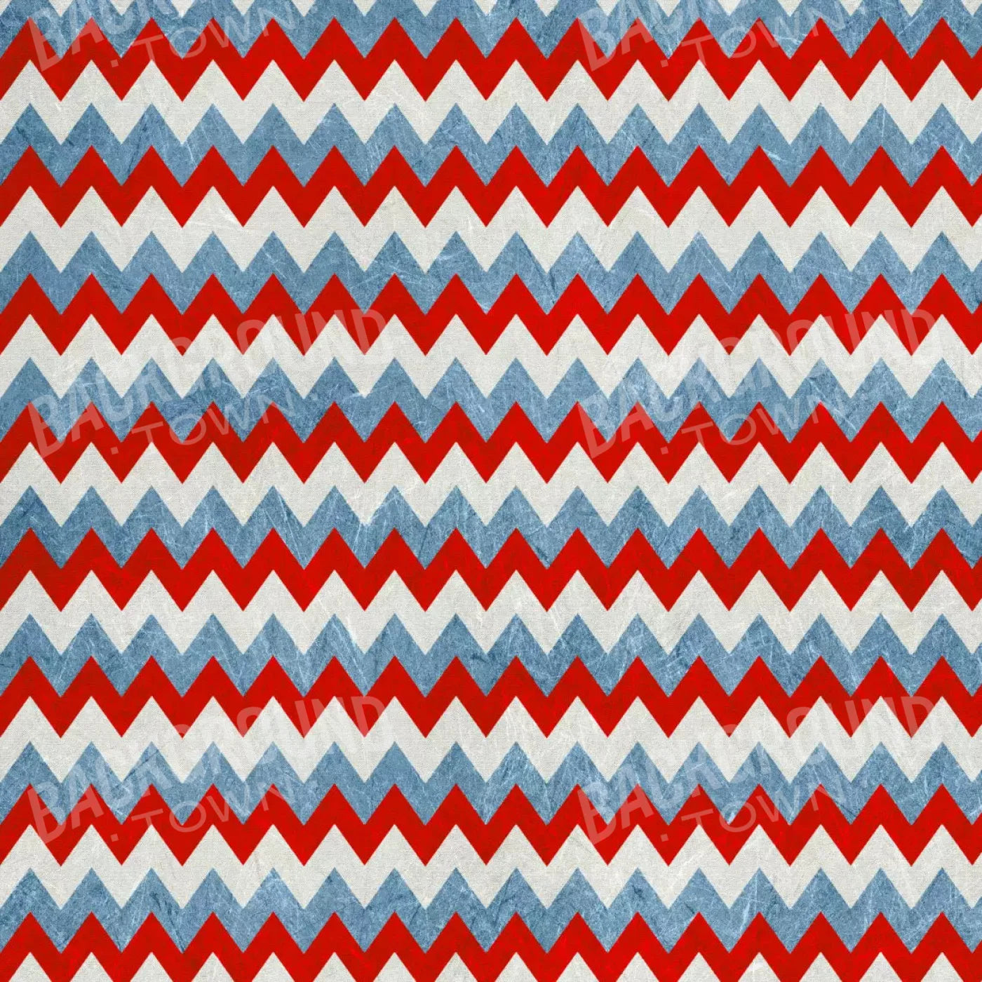 Salute 8X8 Fleece ( 96 X Inch ) Backdrop