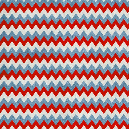 Salute 5X5 Rubbermat Floor ( 60 X Inch ) Backdrop