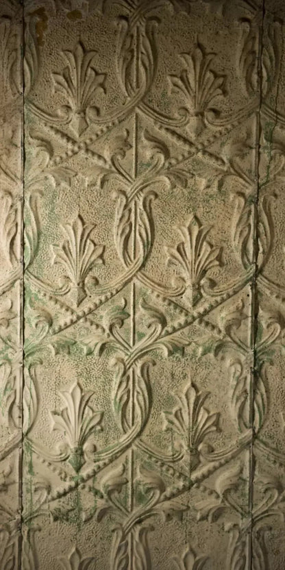 Salvaged 10X20 Ultracloth ( 120 X 240 Inch ) Backdrop