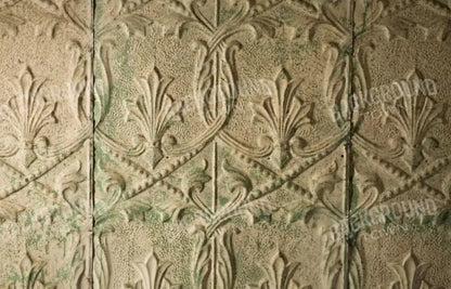 Salvaged 12X8 Ultracloth ( 144 X 96 Inch ) Backdrop