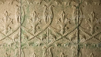 Salvaged 14X8 Ultracloth ( 168 X 96 Inch ) Backdrop