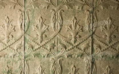 Salvaged 14X9 Ultracloth ( 168 X 108 Inch ) Backdrop