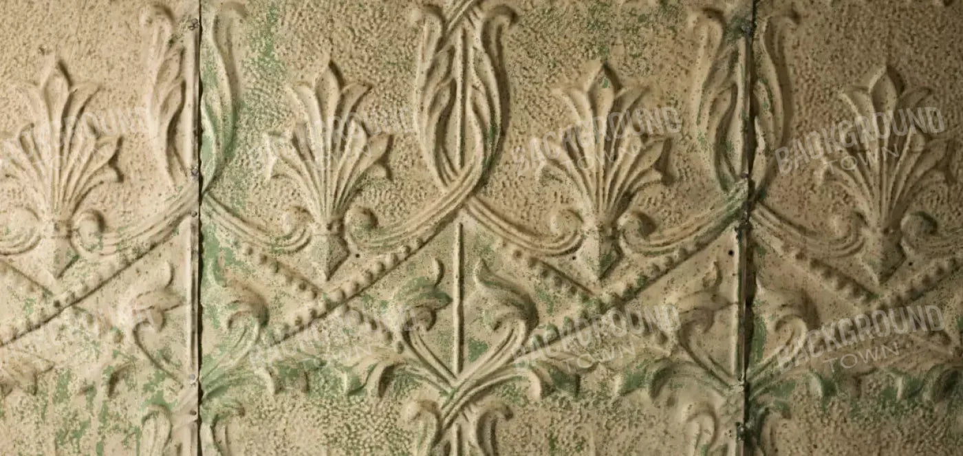 Salvaged 16X8 Ultracloth ( 192 X 96 Inch ) Backdrop