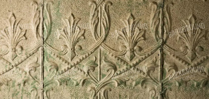 Salvaged 16X8 Ultracloth ( 192 X 96 Inch ) Backdrop