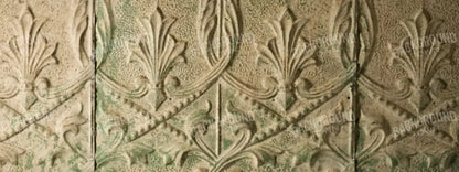 Salvaged 20X8 Ultracloth ( 240 X 96 Inch ) Backdrop