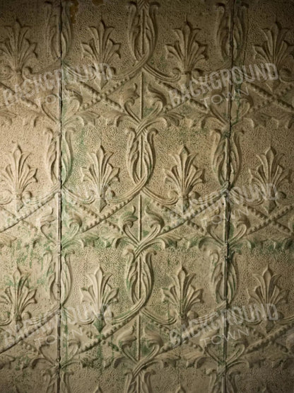 Salvaged 5X7 Ultracloth ( 60 X 84 Inch ) Backdrop