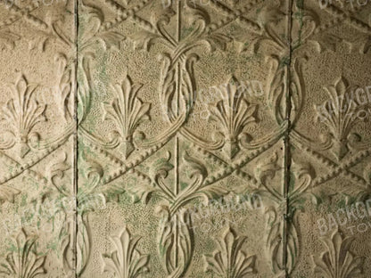 Salvaged 7X5 Ultracloth ( 84 X 60 Inch ) Backdrop