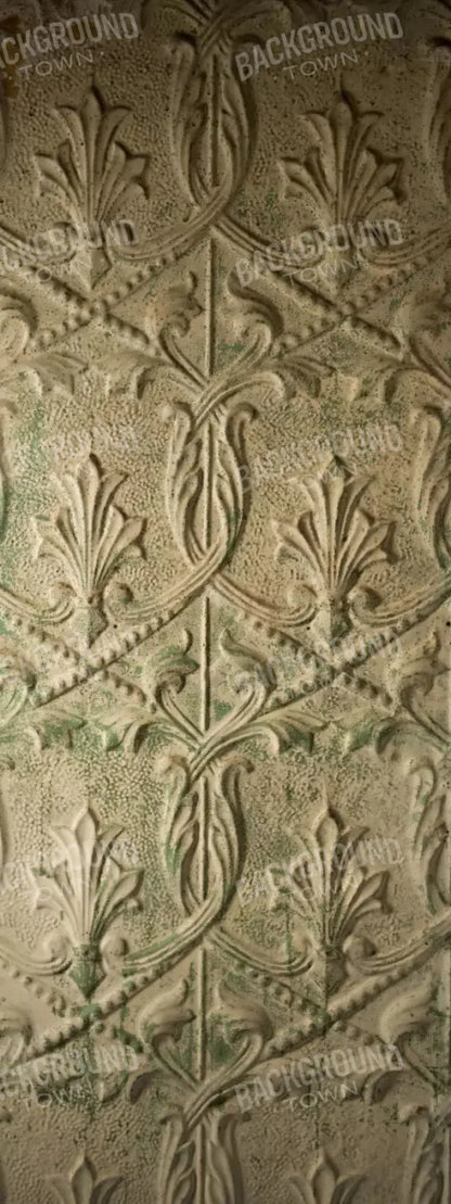 Salvaged 8X20 Ultracloth ( 96 X 240 Inch ) Backdrop