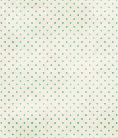 Sam 10X12 Ultracloth ( 120 X 144 Inch ) Backdrop