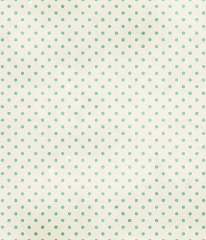 Sam 10X12 Ultracloth ( 120 X 144 Inch ) Backdrop