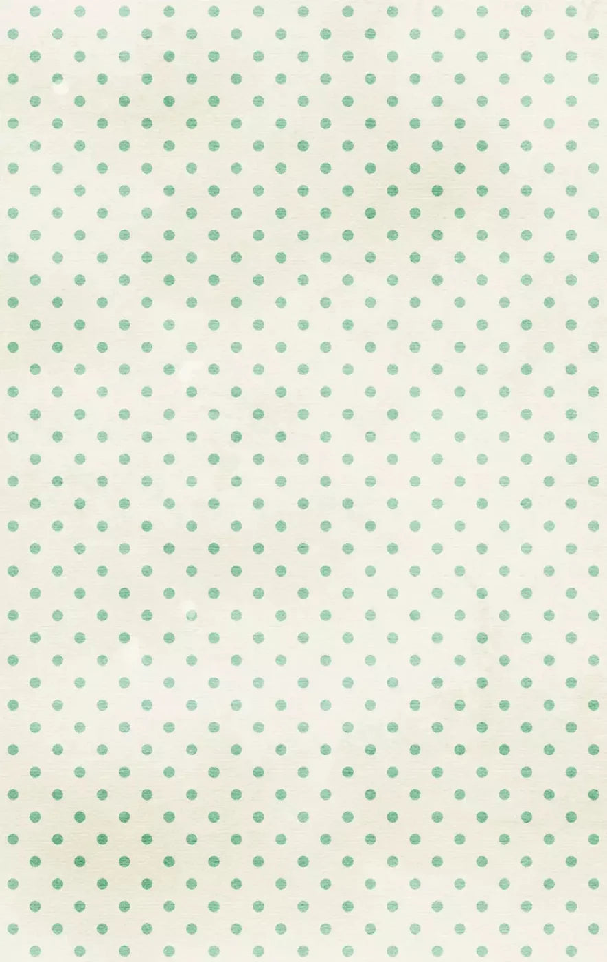 Sam 10X16 Ultracloth ( 120 X 192 Inch ) Backdrop