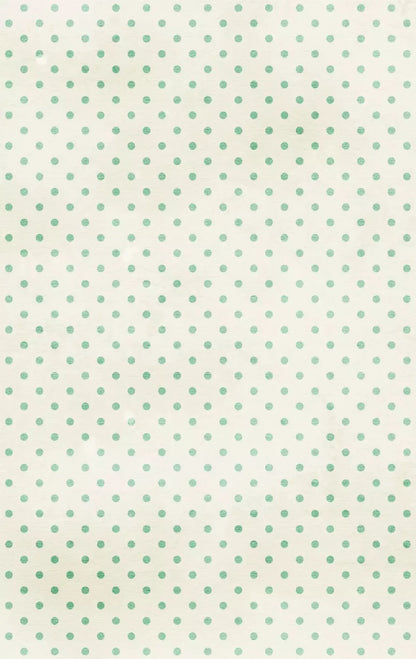 Sam 10X16 Ultracloth ( 120 X 192 Inch ) Backdrop