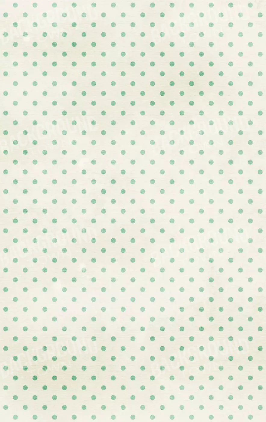 Sam 10X16 Ultracloth ( 120 X 192 Inch ) Backdrop