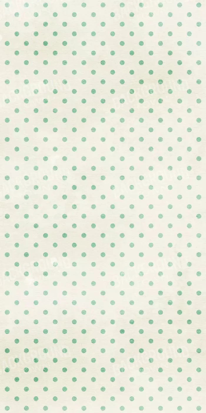 Sam 10X20 Ultracloth ( 120 X 240 Inch ) Backdrop