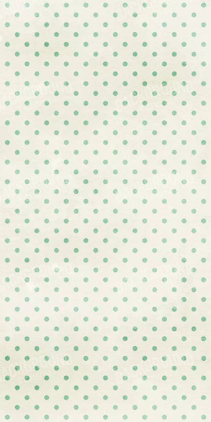 Sam 10X20 Ultracloth ( 120 X 240 Inch ) Backdrop