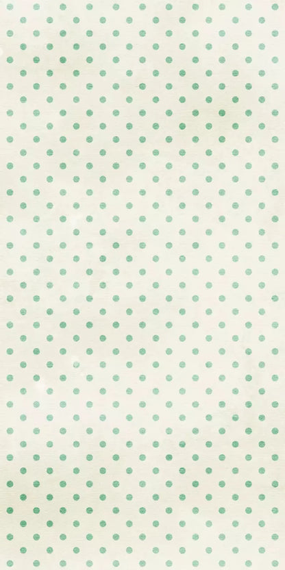 Sam 10X20 Ultracloth ( 120 X 240 Inch ) Backdrop