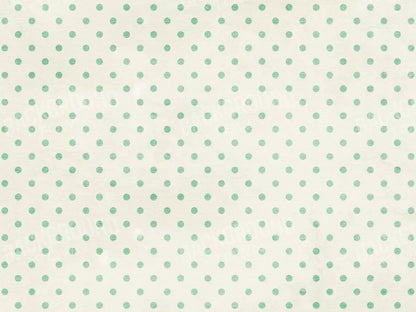 Sam 10X8 Fleece ( 120 X 96 Inch ) Backdrop