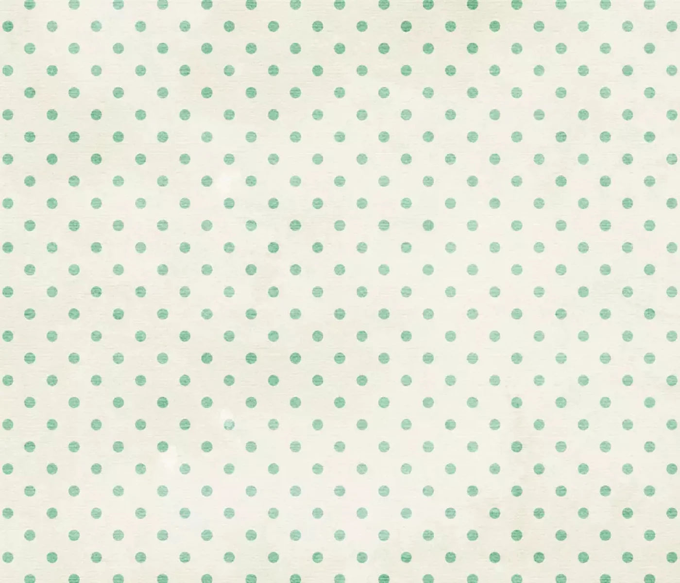 Sam 12X10 Ultracloth ( 144 X 120 Inch ) Backdrop