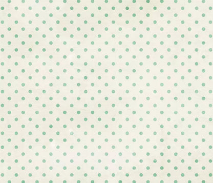 Sam 12X10 Ultracloth ( 144 X 120 Inch ) Backdrop