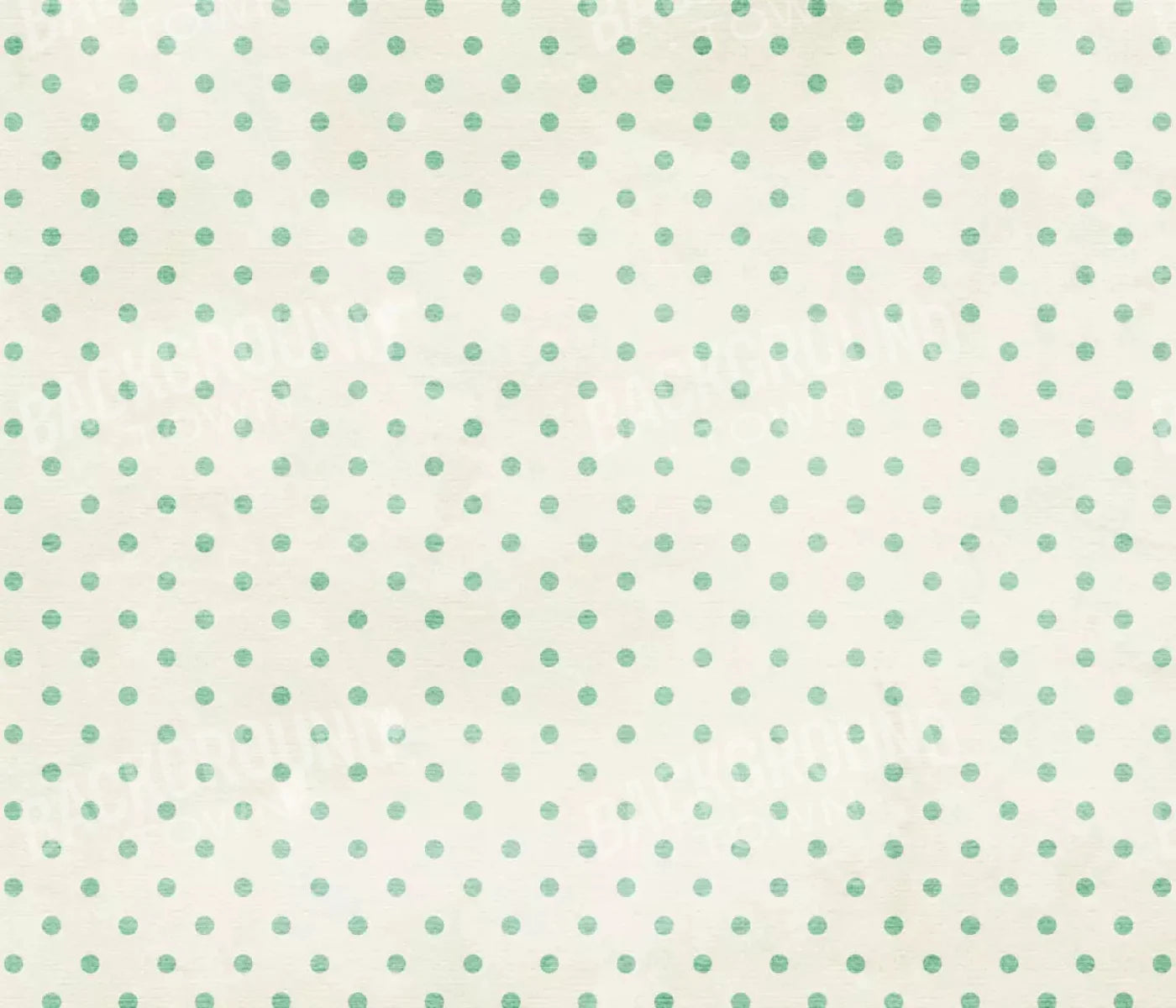 Sam 12X10 Ultracloth ( 144 X 120 Inch ) Backdrop