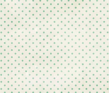 Sam 12X10 Ultracloth ( 144 X 120 Inch ) Backdrop