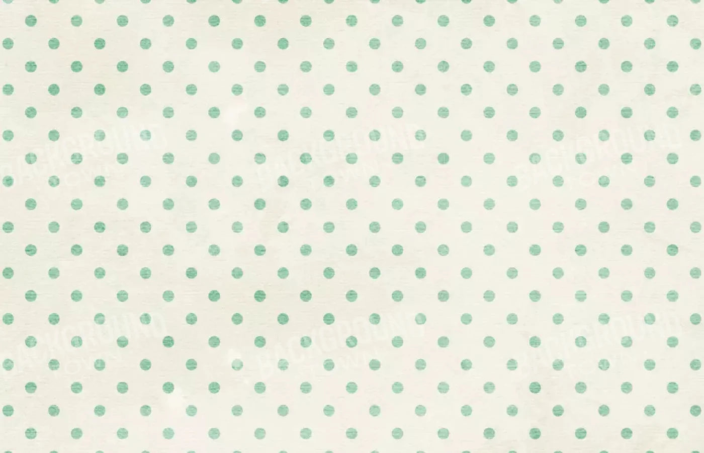 Sam 12X8 Ultracloth ( 144 X 96 Inch ) Backdrop